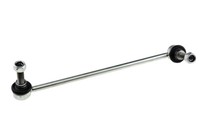 NTY Stabilisator Stabi Koppelstange FÜR Land Rover Discovery Iii/Iv 04- RAN