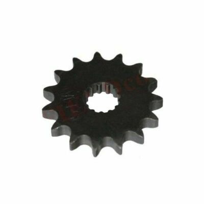 Kettenrad 15t Zähne Zahnrad Main Drive Standard Yamah RD350 Rd250 9385e-15090-00