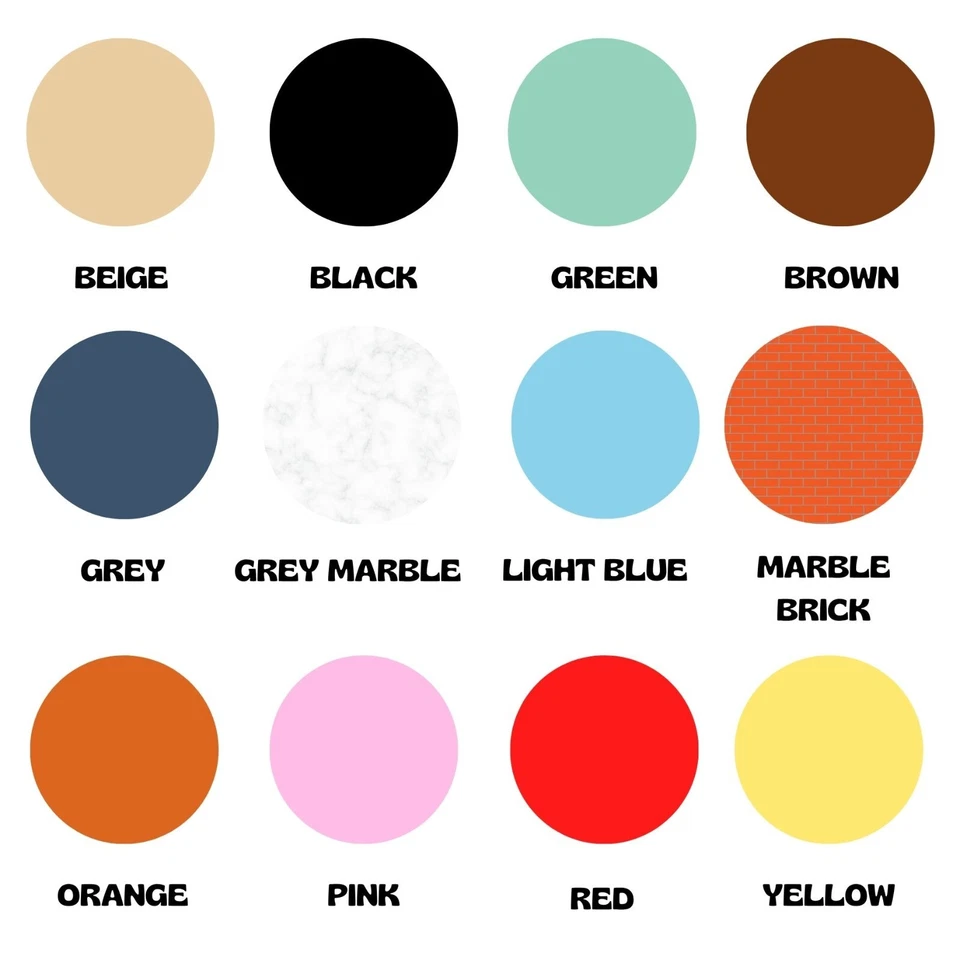 Devonshire Mid Century Modern House 1960s 1:48 O Scale Built Building - Image 4 of 4