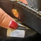 Foto 6 di 7
