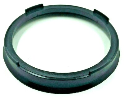alca® super flat scheibenwischer set für vw transporter t5 06.2003 - 11
