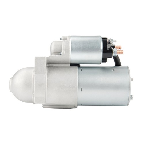 Starter For 19992003 Chevrolet Silverado 1500 GMC Sierra 4.8L 5.3L