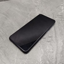 OPPO A54 5G CPH2195 6.5" 4GB/64GB Android 13 Snapdragon 480 5G Black