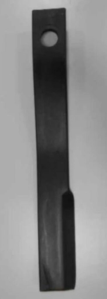 Generic L850 500 25 in. Mono Rotary Cutter Mower Blade for 5 ft