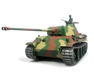heng long panther g