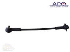 REAR RIGHT TailGate Strap Cable LR038048 For 10-12 Land Rover Range Rover