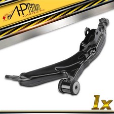 Triangle de suspension Lexus IS