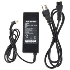 AC Adapter Power Battery Charger for Sony VAIO PCG-61215L PCG-61317L Laptop PSU