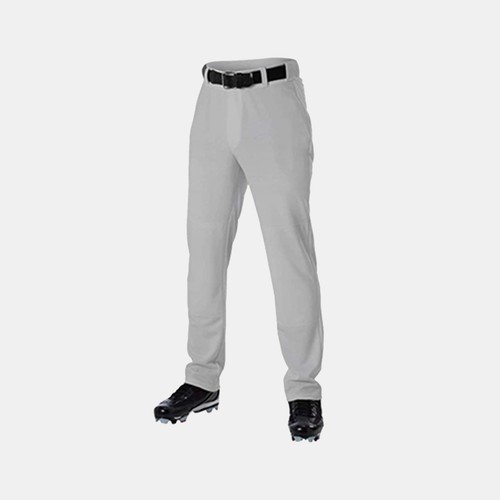 Don Alleson Athletic Youth Open Bottom 