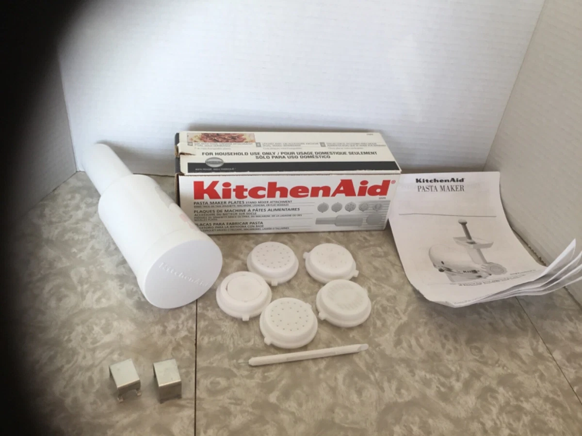 RS/TS 250 Raviolatrice con Tagliapasta – Macchine per pasta fresca