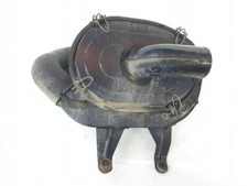 Filtre à air Mitsubishi MONTERO