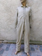 ARMEE DE L'AIR + AERONAVALE