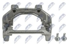 Tambour de frein BMW X3