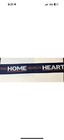 FC Cincinnati FCC LN 2021 Scarf "This Home Needs its Heart" Inaugural Season — photo 2