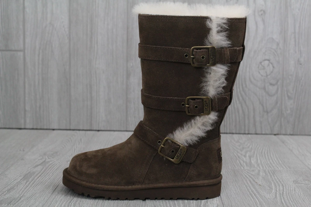 Ugg 1001520 cheap