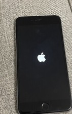 iPhone 6S Plus