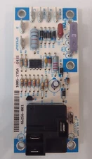 15EWC4-09-241P-2A 46256-001 1005-175A 1005-83-1752A  MagicPac  Control  Board