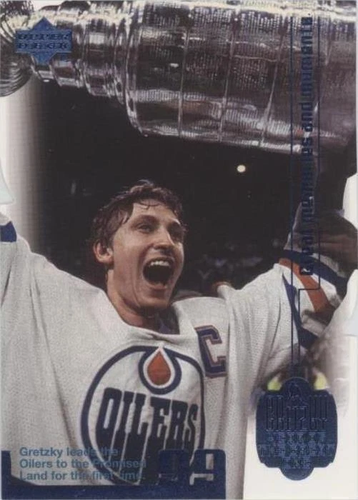 Year of the Great One