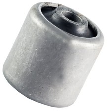 Triangle de suspension BMW SERIE 3