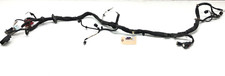 2020-2024 FORD EXPLORER RWD 2.3L BATTERY POSITIVE CABLE WIRE WIRING HARNESS OEM