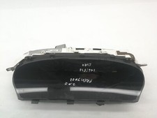 Compteur Toyota PREVIA