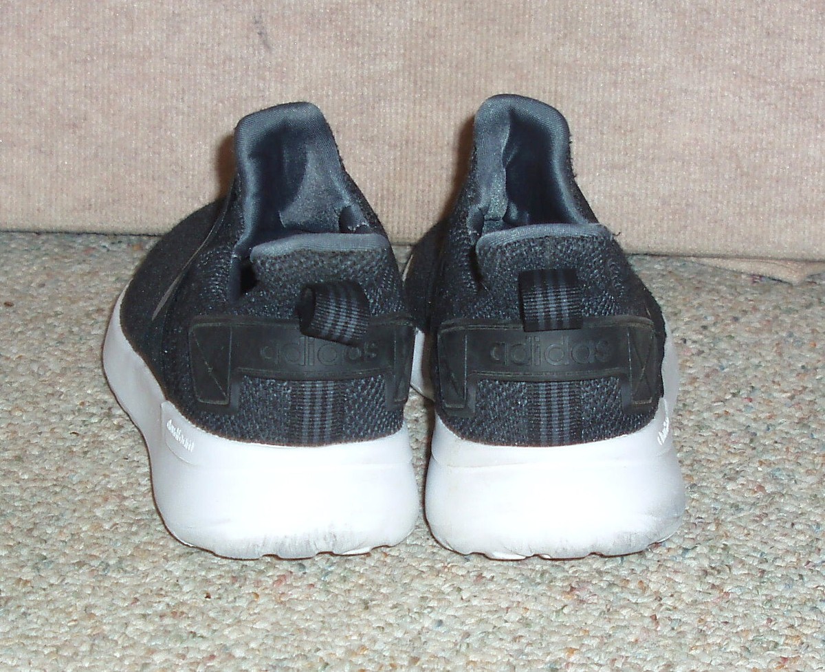 adidas gazelle silver green womens Adidas Lite Racer Adapt 4.0 Shoes main image 0