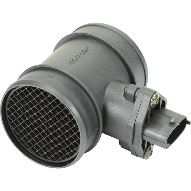 NUEVO MEDIDOR SENSOR DE FLUJO DE AIRE MÁSICO MAF **PARA MOTOR VOLVO S80 1999 - 2001 2,8 L Foto 3 de 4