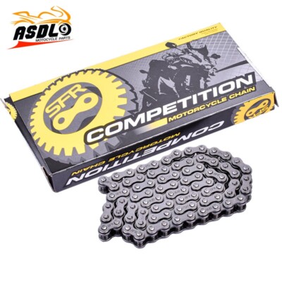 Cam Timing Chain 25H-90L For Honda BEAT 110 11-23 14401-KVB-901 / 14401-K1A-N01
