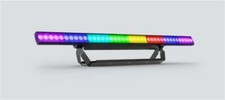 Chauvet COLORstrip Pix ILS