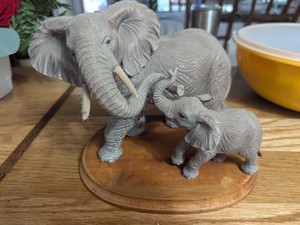Ｍaruri  陶器置物 Maruri Porcelain | eBay