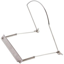 On-Stage Stands IHH1020 Harmonica Holder