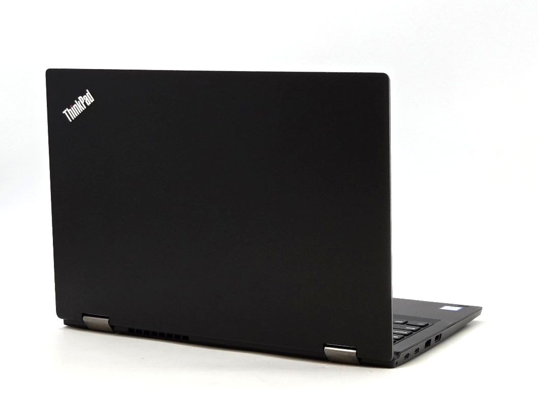 ThinkPad L390 Yoga Laptop Touch Intel i5-8th 16GB Ram 512GB NVMe