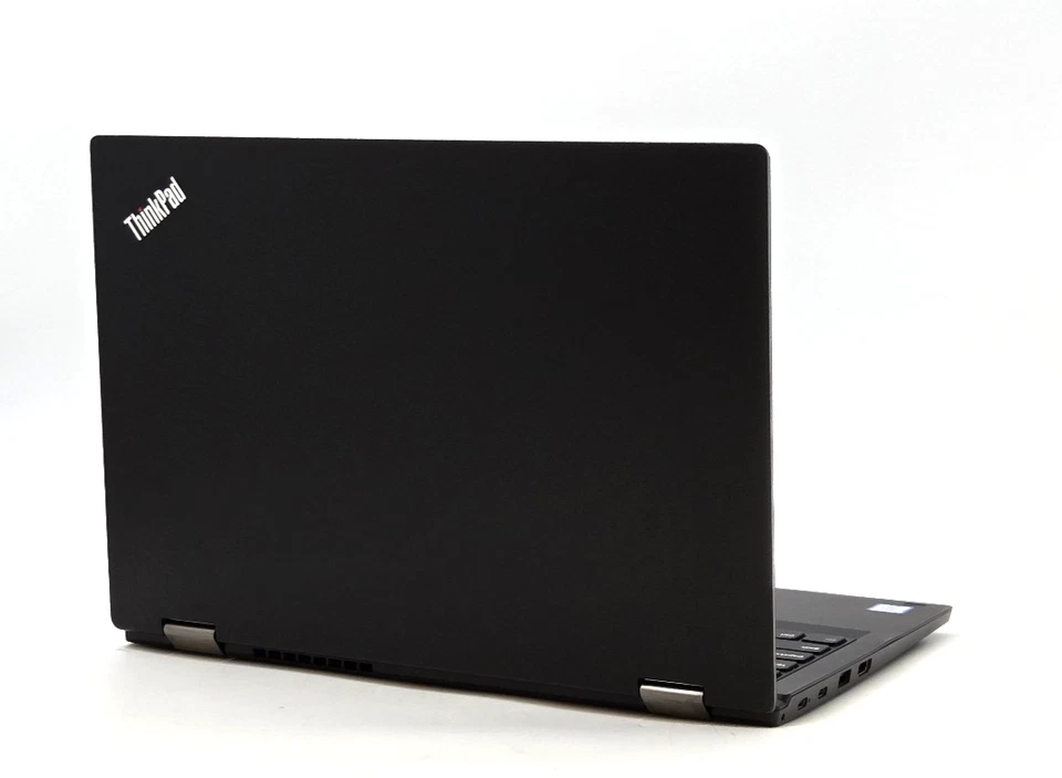 product-image-3