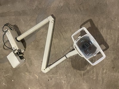 Belmont Ceiling Light