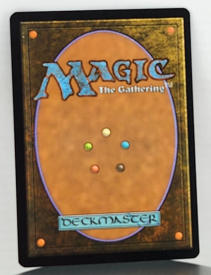 Ricochet Trap - Worldwake (WWK) - Image 2 of 2