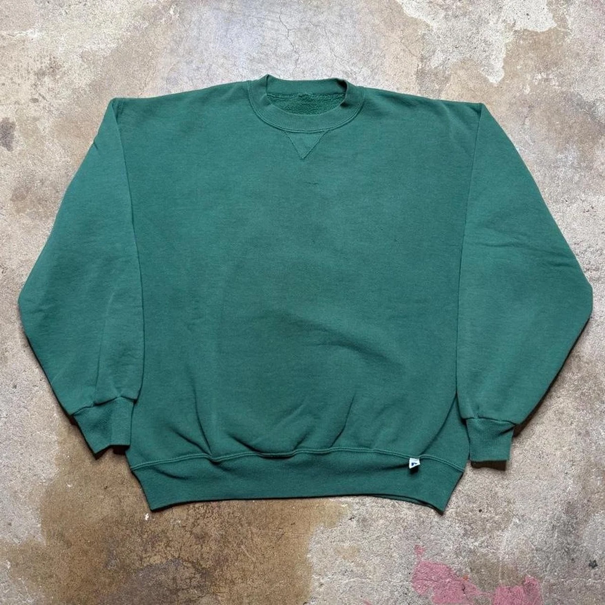 vintage sweatshirt products for sale | eBay