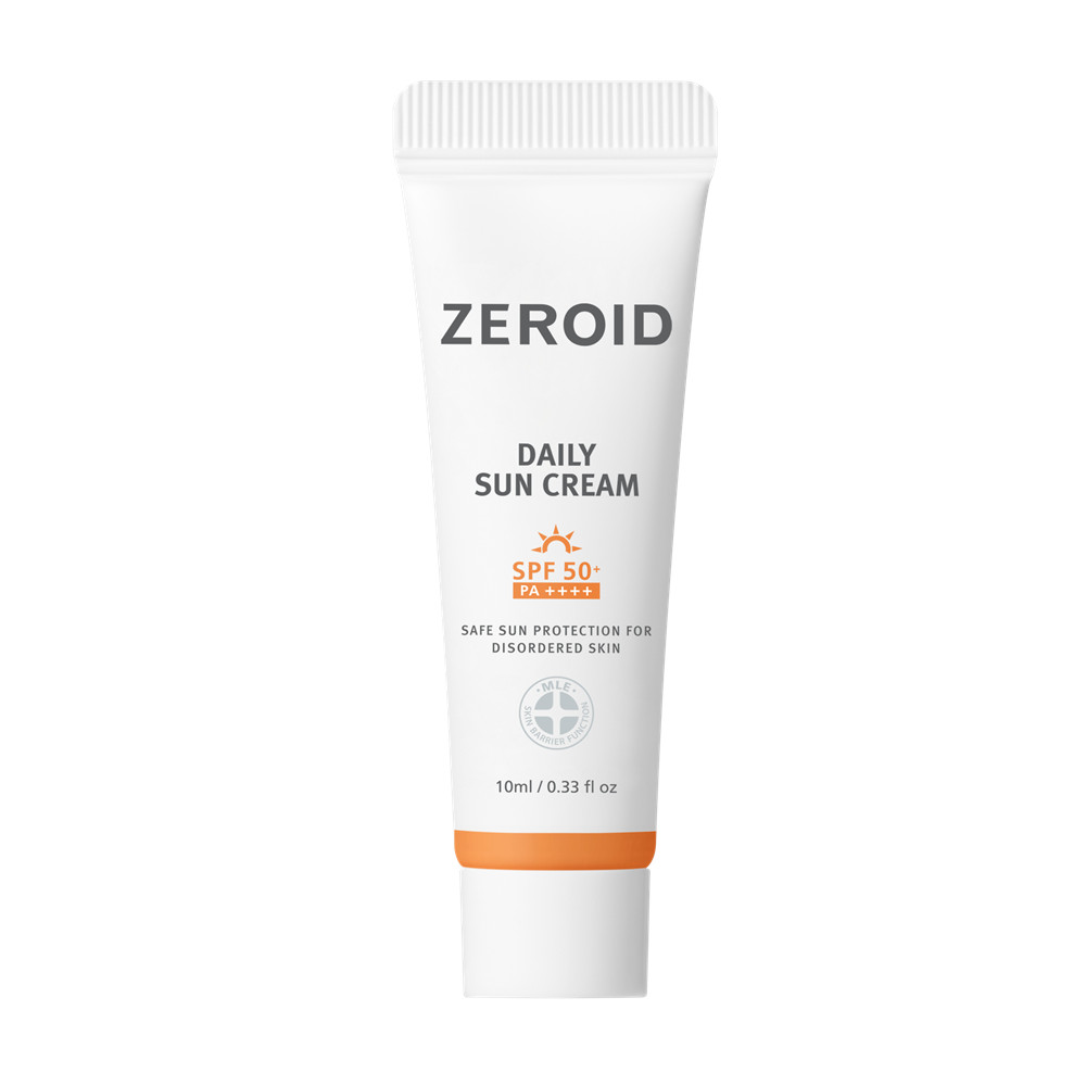 ZEROID 10 2290₽