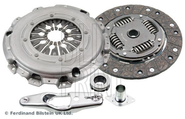 Blue Print Kupplungssatz ADBP300174 FüR Audi-image