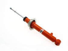 Koni Str.t Shock Front For Mazda Miata 1999-2005 8050 1043 Koni Str.t Shock Front For Mazda Miata 1999-2005 8050 1043