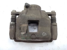 1608691080 BREMSSATTEL VORN RECHTS / 303677 FÜR CITROËN C4 CACTUS 1.2 VTI 82