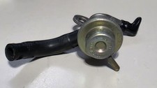 04 05 06 Subaru Fuel Pressure Regulator 22670aa351 - Turbo Baja Forester Sti 04 05 06 Subaru Fuel Pressure Regulator 22670aa351 - Turbo Baja Forester Sti