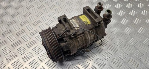 AUDI 100 4A, C4 Kondensatpumpe Klimaanalge 864369244 2.50 Diesel 1995 31079473