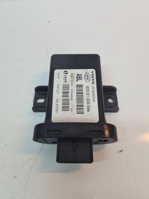 Volvo V70 2008 Lichtmodul Lichtsensor 30782657AA ARI7453