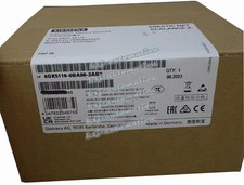 6GK5 116-0BA00-2AB2 NEW SIEMENS 6GK5116-0BA00-2AB2
