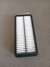 New  Air Filter Fits Kia Picanto I 1.0 1.1 (04-11) (LX 2865)
