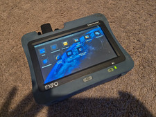 EXFO MaxTester OTDR with Powermeter VFL