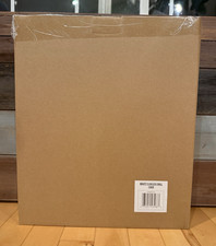 New MGA Bratz x Clueless Cher Horowitz 30th Anniversary Collector Fashion Doll