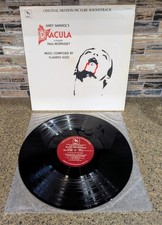 Detailed Introduction to Collecting Andy Warhol Memorabilia 91