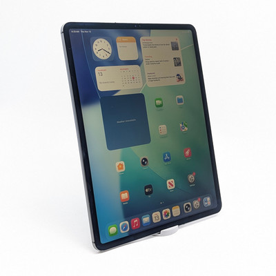 Apple iPad Pro (3rd Gen) A2014 64GB Poor Condition | UNLOCKED (SEE DESCRIPTION)