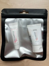 Alastin Skincare Beauty Samples - Skin Polish & Ultra Nourishing Moisturizer